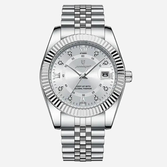 Luvieno Executive: Stellar®