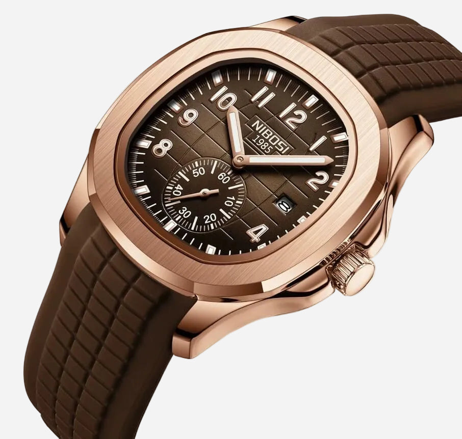 Luvieno Signature: Altier®