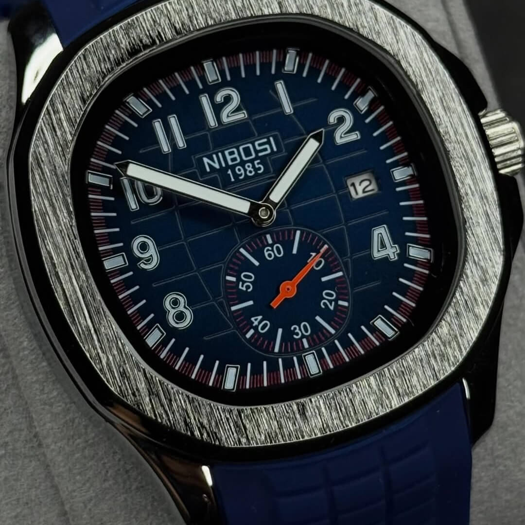 SIGNATURE ALTIER ®