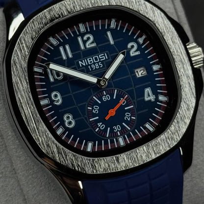 SIGNATURE ALTIER ®