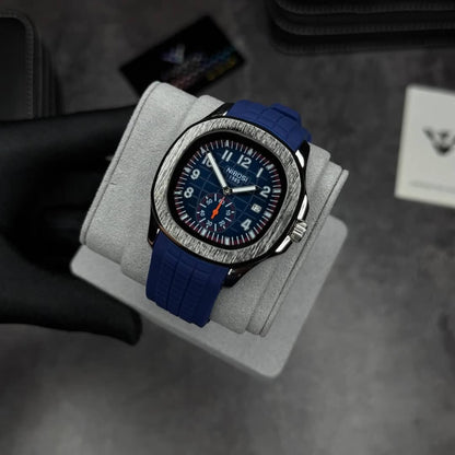 SIGNATURE ALTIER ®