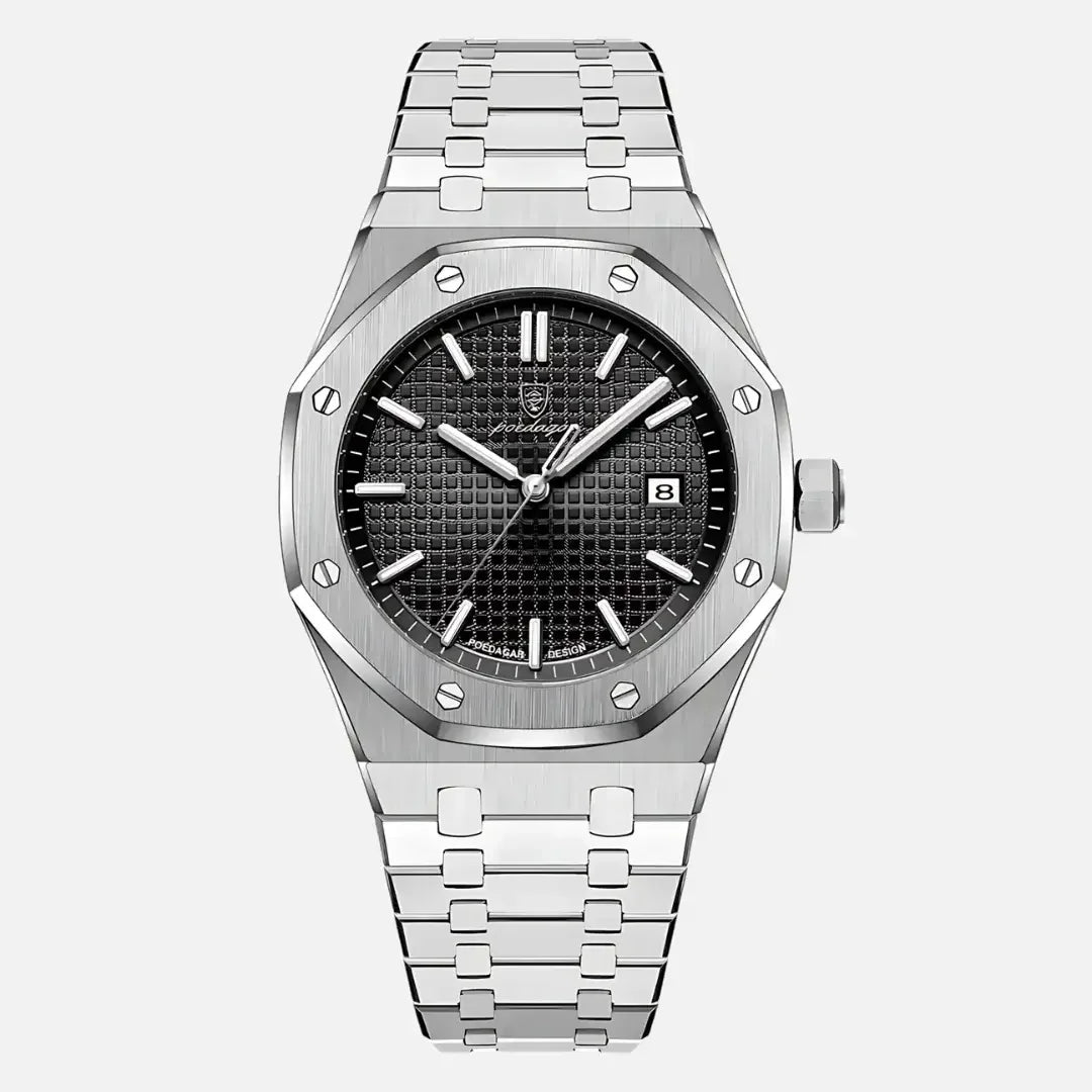 Luvieno Signature: Monarch®