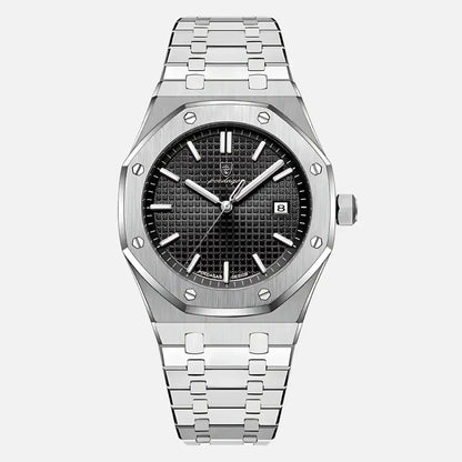Luvieno Signature: Monarch®