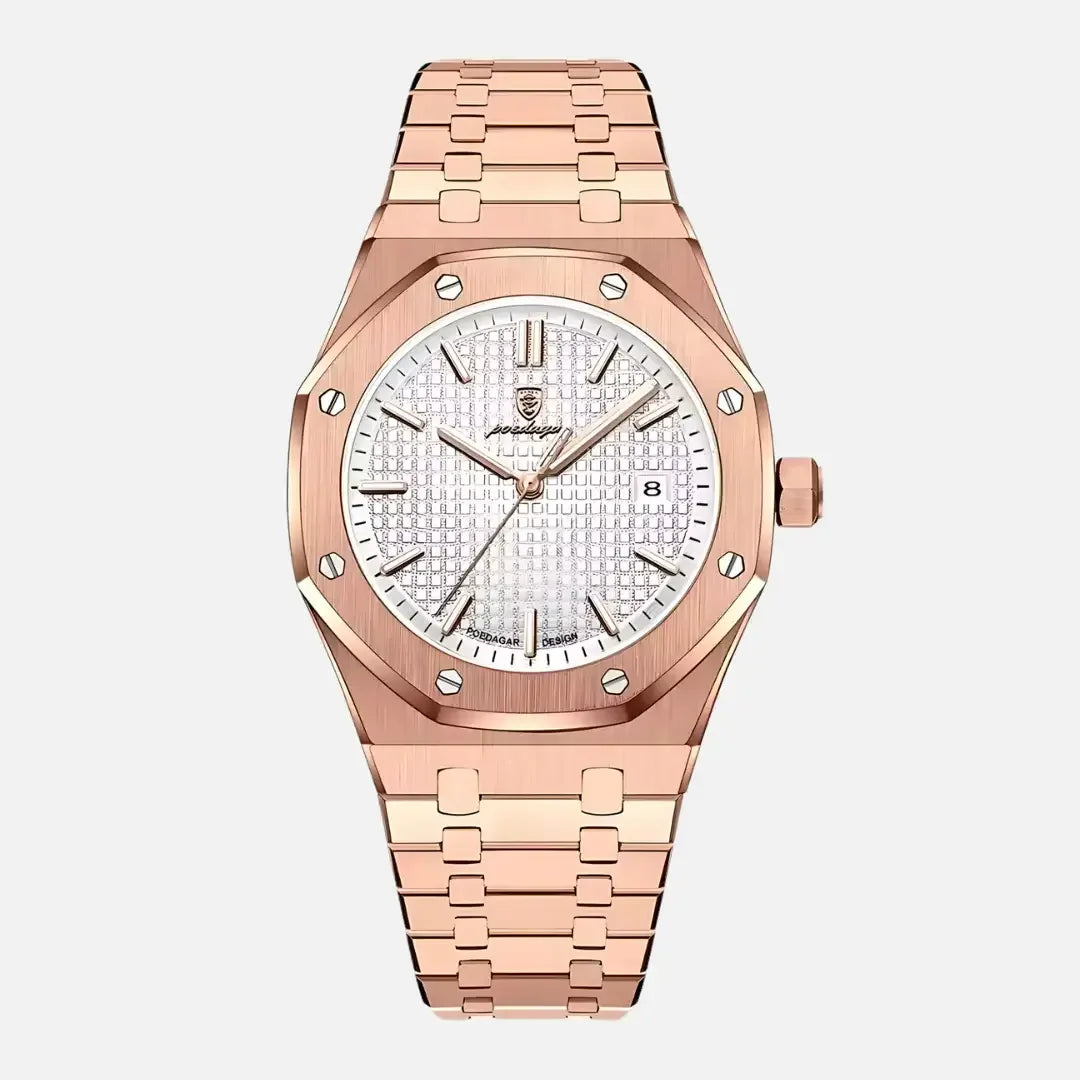 Luvieno Signature: Monarch®