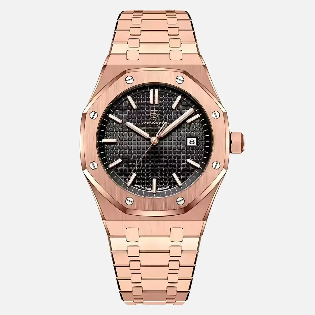 Luvieno Signature: Monarch®
