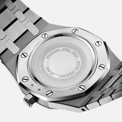 Luvieno Signature: Monarch®