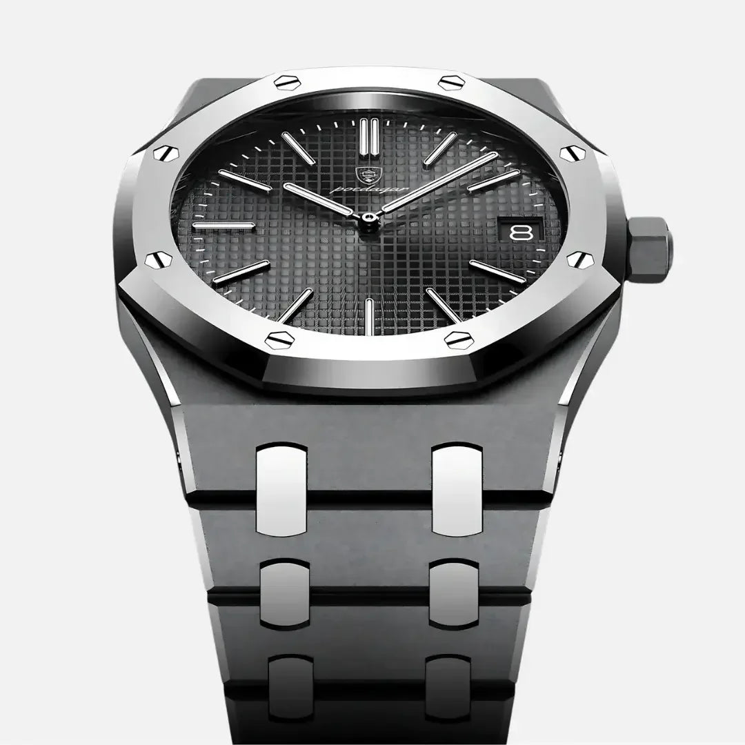 Luvieno Signature: Monarch®