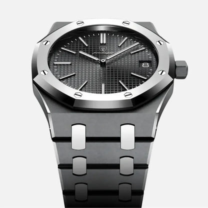 Luvieno Signature: Monarch®