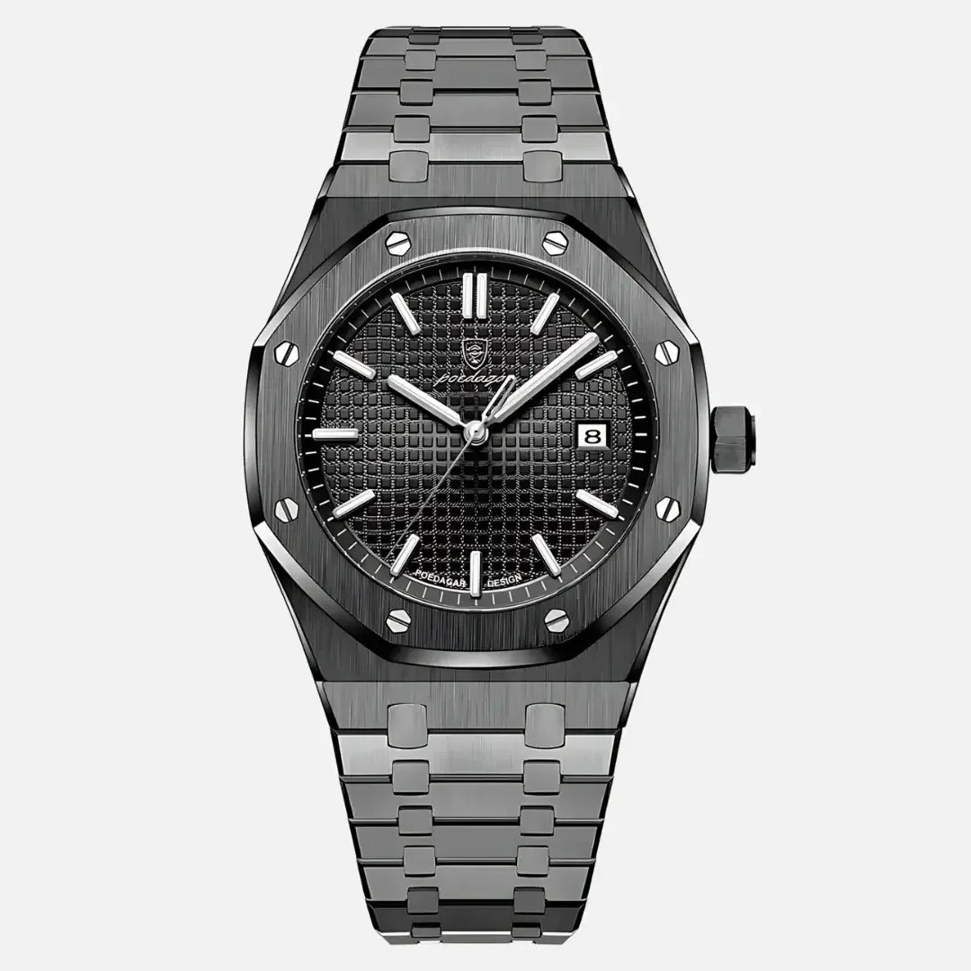 Luvieno Signature: Monarch®