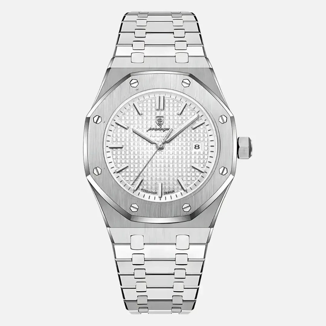 Luvieno Signature: Monarch®