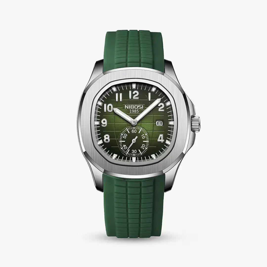 SIGNATURE ALTIER ®
