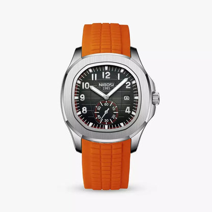 SIGNATURE ALTIER ®