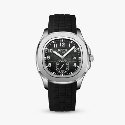 SIGNATURE ALTIER ®