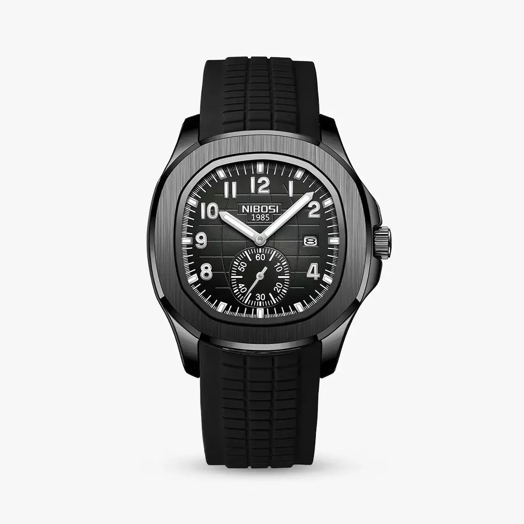 SIGNATURE ALTIER ®
