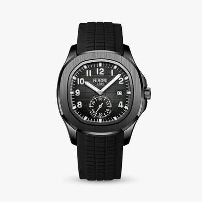 SIGNATURE ALTIER ®