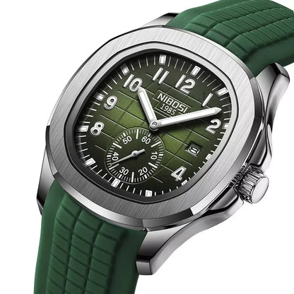 SIGNATURE ALTIER ®