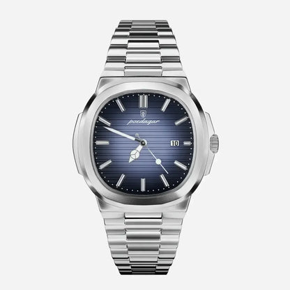 Luvieno Signature: Nautilus®