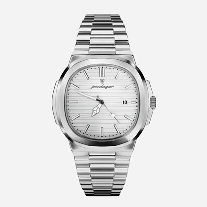 Luvieno Signature: Nautilus®
