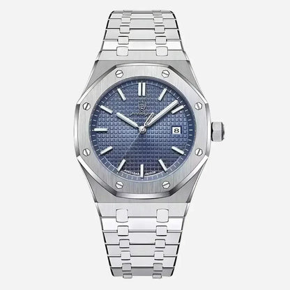 Luvieno Signature: Monarch®