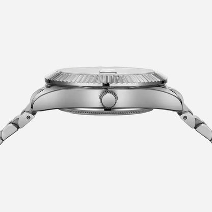 Vekron Executive: Legacy Silver®