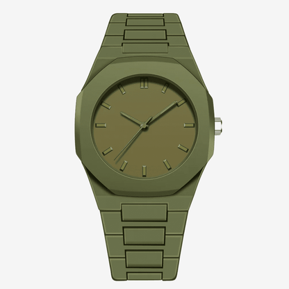 Relógio  Phantom  ENIR™ Olive