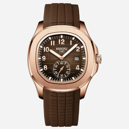 Luvieno Signature: Altier®