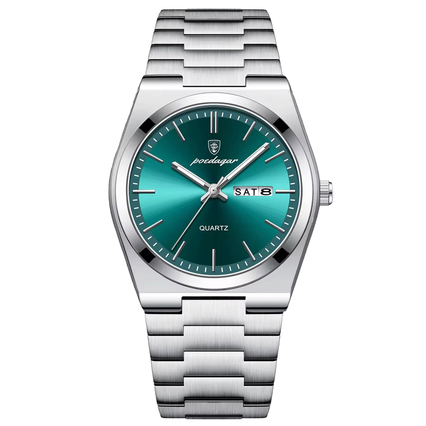 SIGNATURE VELLOR®