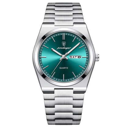 SIGNATURE VELLOR®
