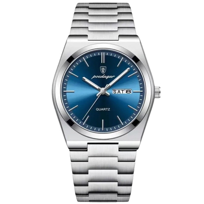SIGNATURE VELLOR®