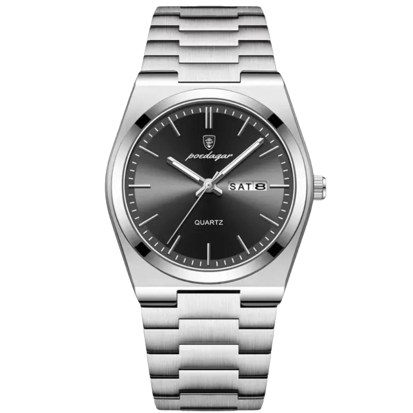 SIGNATURE VELLOR®