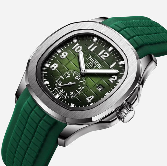 Luvieno Signature: Altier®