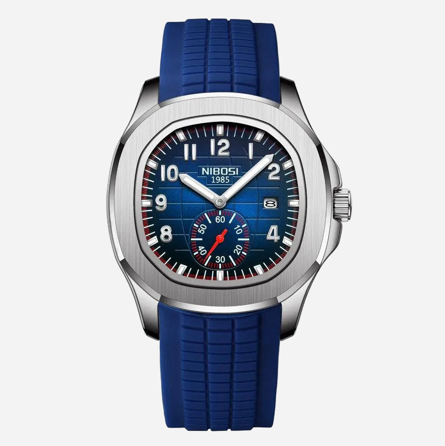 Luvieno Signature: Altier®