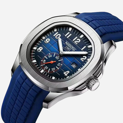 Luvieno Signature: Altier®