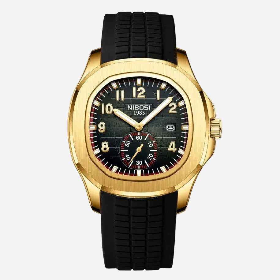 Luvieno Signature: Altier®