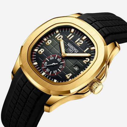 Luvieno Signature: Altier®