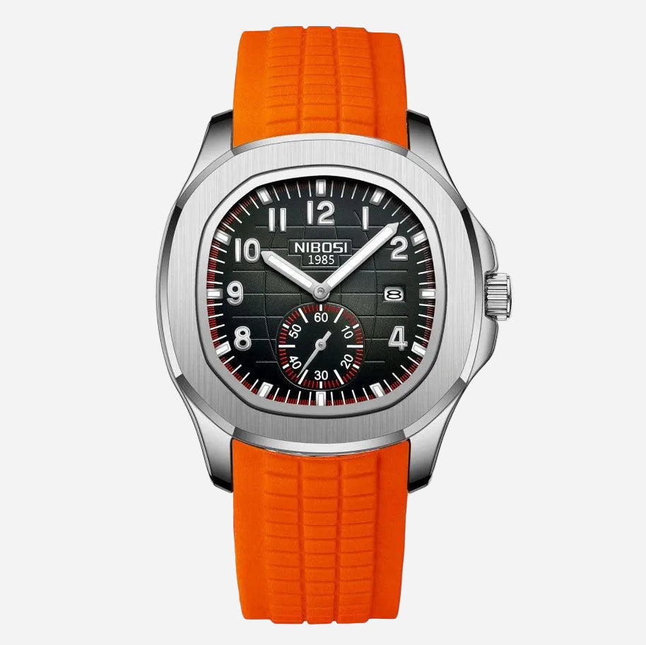 Luvieno Signature: Altier®