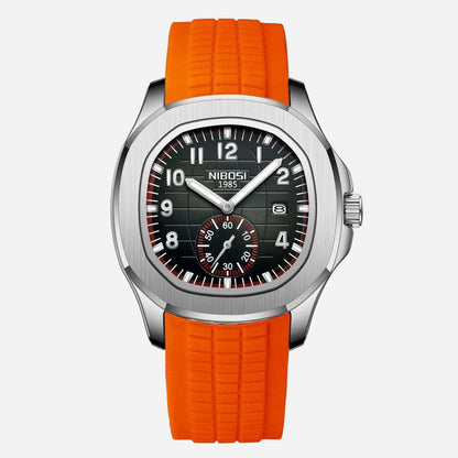 Luvieno Signature: Altier®