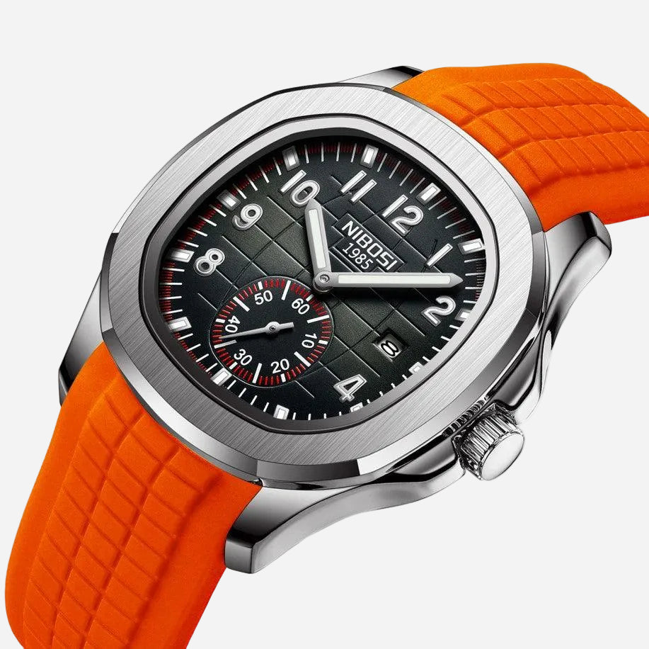 Luvieno Signature: Altier®