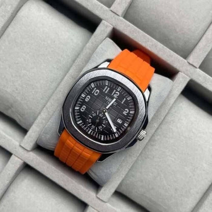 Luvieno Signature: Altier®