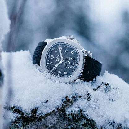 Luvieno Signature: Altier®