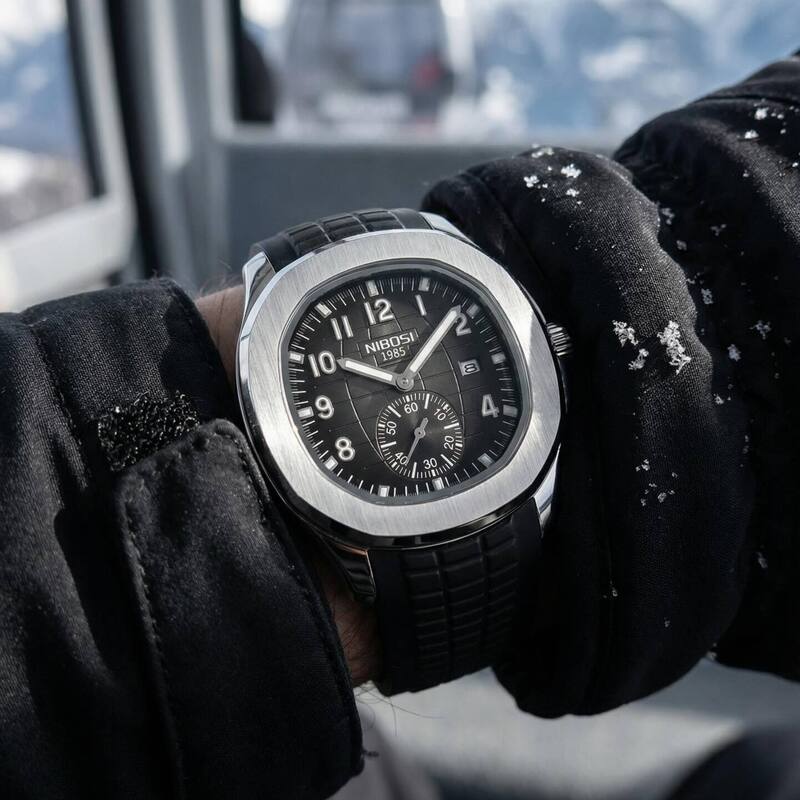 Luvieno Signature: Altier®