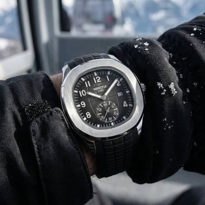 Luvieno Signature: Altier®