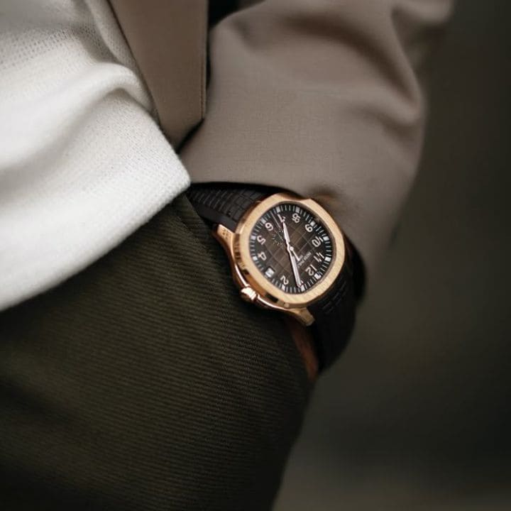 Luvieno Signature: Altier®