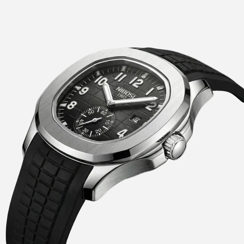 Luvieno Signature: Altier®