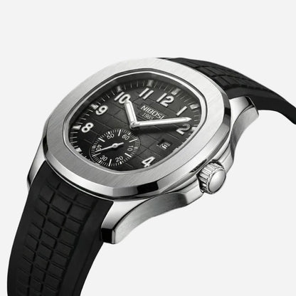 Luvieno Signature: Altier®