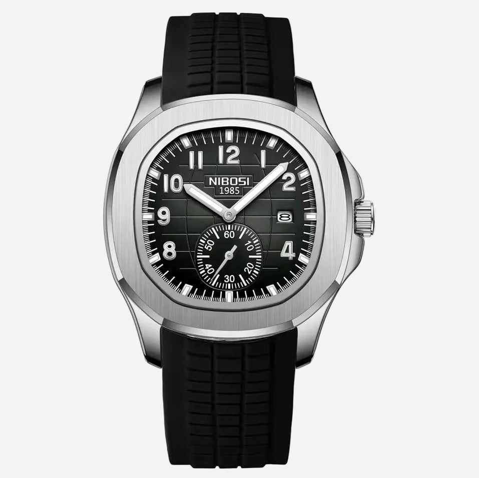 Luvieno Signature: Altier®
