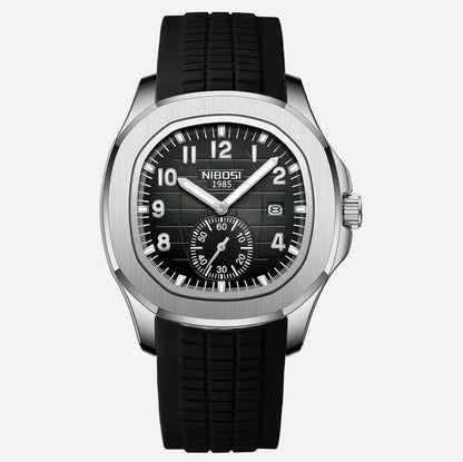 Luvieno Signature: Altier®