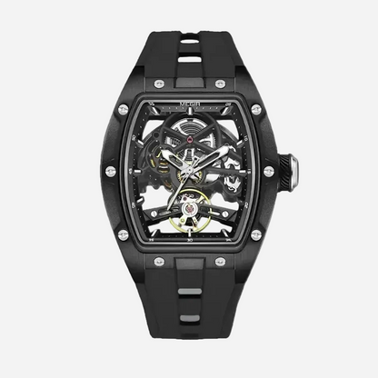 Vekron Chrono: Titan®