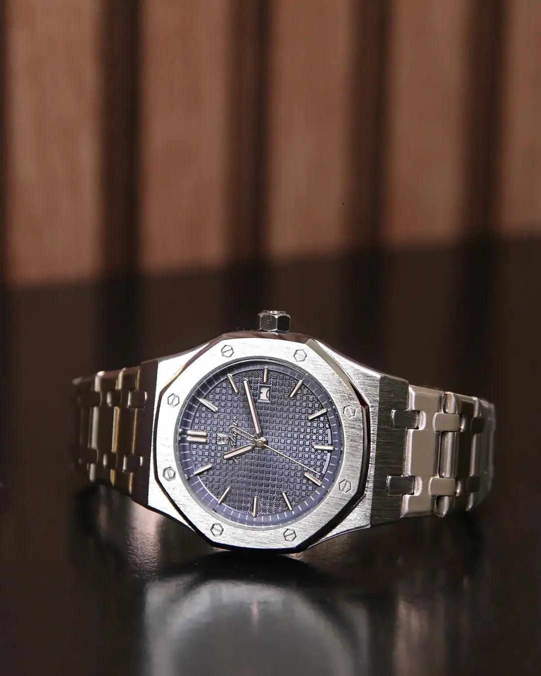 Luvieno Signature: Monarch®