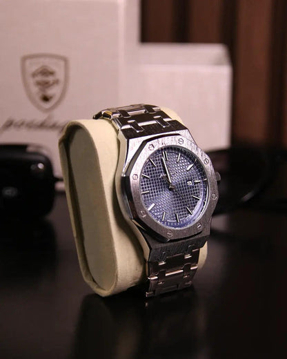 Luvieno Signature: Monarch®